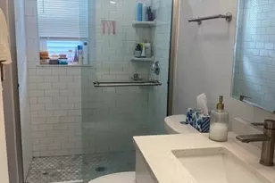 42 Moseley St, Boston, MA 02125 - Photo 5