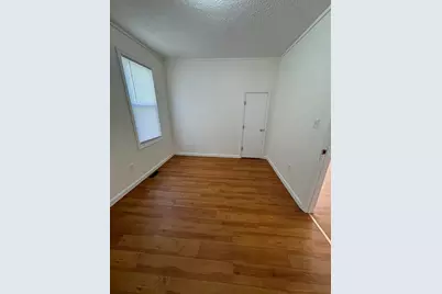 11 Harmony Street #1, New Bedford, MA 02744 - Photo 5