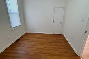 11 Harmony St, New Bedford, MA 02744 - Photo 5