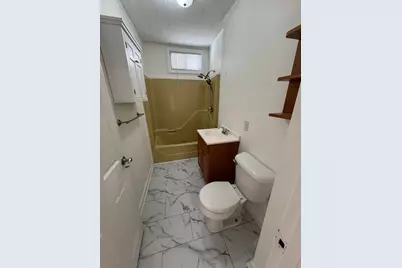 11 Harmony Street #1, New Bedford, MA 02744 - Photo 3