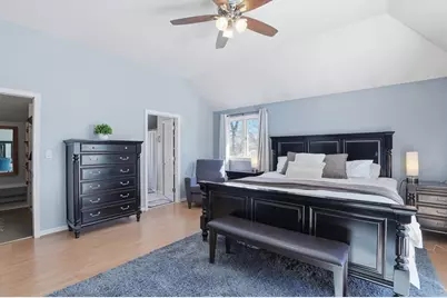 63 Deer Ridge Rd, Mashpee, MA 02649 - Photo 23