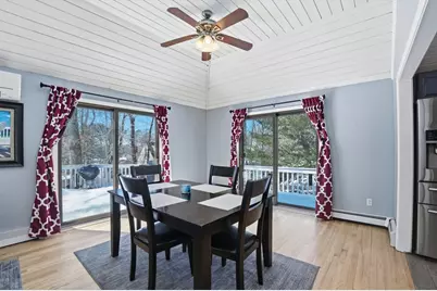 63 Deer Ridge Rd, Mashpee, MA 02649 - Photo 11