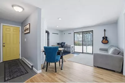 63 Deer Ridge Rd, Mashpee, MA 02649 - Photo 29