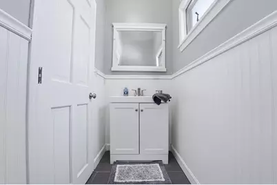 63 Deer Ridge Rd, Mashpee, MA 02649 - Photo 19