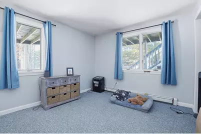 63 Deer Ridge Rd, Mashpee, MA 02649 - Photo 27