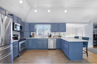 63 Deer Ridge Rd, Mashpee, MA 02649 - Photo 9