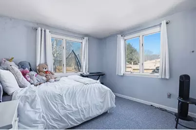 63 Deer Ridge Rd, Mashpee, MA 02649 - Photo 25