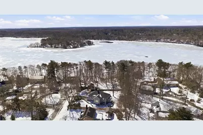 63 Deer Ridge Rd, Mashpee, MA 02649 - Photo 35