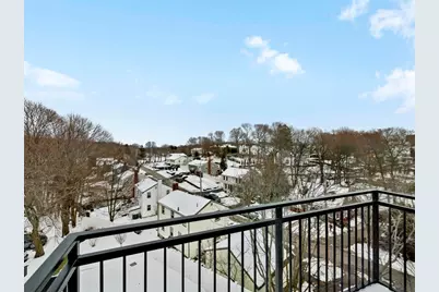 142 Willard #7, Quincy, MA 02169 - Photo 17