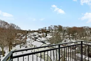 142 Willard, Quincy, MA 02169 - Photo 17