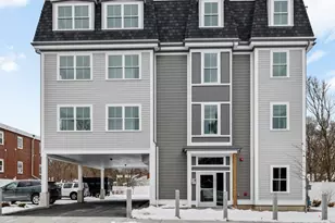 142 Willard, Quincy, MA 02169 - Photo 21