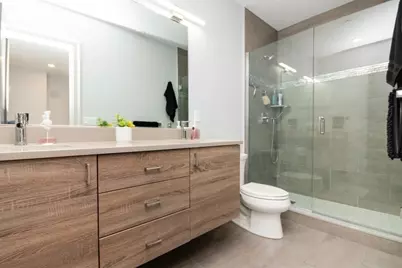 142 Willard #7, Quincy, MA 02169 - Photo 11