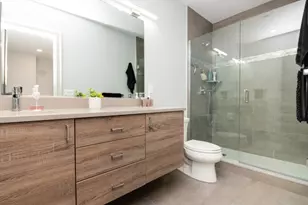 142 Willard, Quincy, MA 02169 - Photo 11