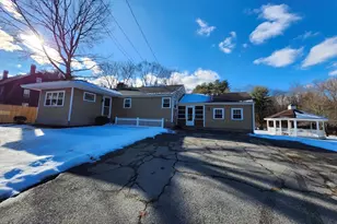 16 Hough Rd, Sutton, MA 01590 - Photo 1