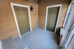 16 Hough Rd, Sutton, MA 01590 - Photo 17