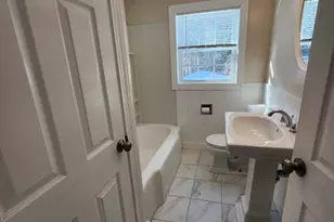 16 Hough Rd, Sutton, MA 01590 - Photo 15