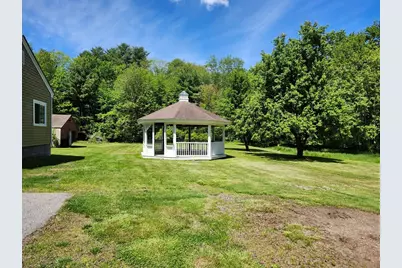 16 Hough Rd, Sutton, MA 01590 - Photo 41