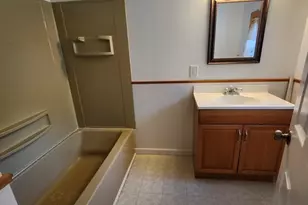 16 Hough Rd, Sutton, MA 01590 - Photo 21