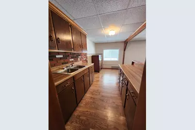 16 Hough Rd, Sutton, MA 01590 - Photo 21