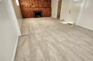 16 Hough Rd, Sutton, MA 01590 - Photo 11