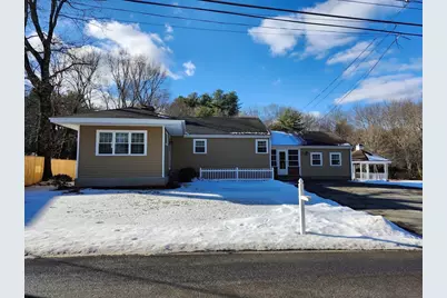 16 Hough Rd, Sutton, MA 01590 - Photo 5