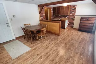 16 Hough Rd, Sutton, MA 01590 - Photo 19