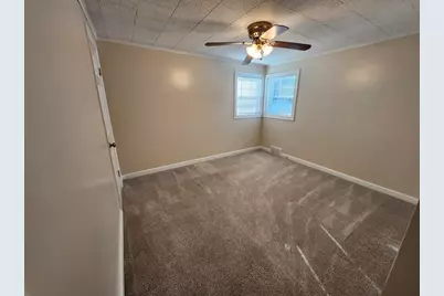 16 Hough Rd, Sutton, MA 01590 - Photo 13