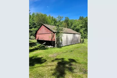 16 Hough Rd, Sutton, MA 01590 - Photo 35