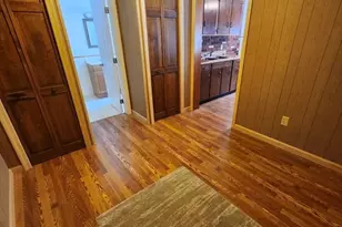 16 Hough Rd, Sutton, MA 01590 - Photo 23