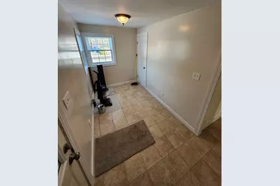 16 Hough Rd, Sutton, MA 01590 - Photo 17