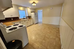 16 Hough Rd, Sutton, MA 01590 - Photo 9