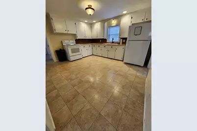 16 Hough Rd, Sutton, MA 01590 - Photo 9