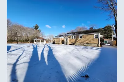 16 Hough Rd, Sutton, MA 01590 - Photo 25