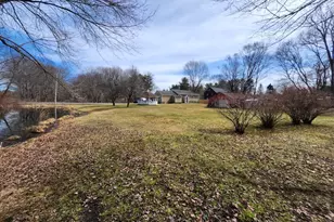 16 Hough Rd, Sutton, MA 01590 - Photo 39