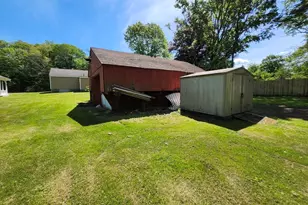 16 Hough Rd, Sutton, MA 01590 - Photo 33