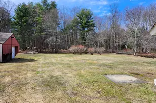 16 Hough Rd, Sutton, MA 01590 - Photo 5