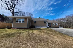 16 Hough Rd, Sutton, MA 01590 - Photo 3