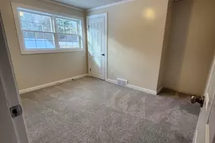 16 Hough Rd, Sutton, MA 01590 - Photo 13