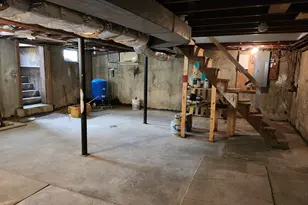 16 Hough Rd, Sutton, MA 01590 - Photo 37