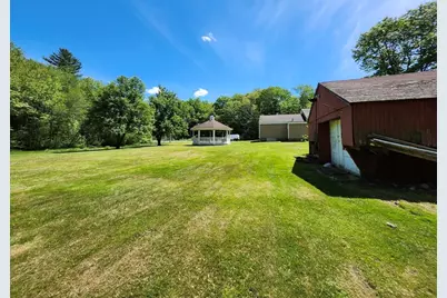16 Hough Rd, Sutton, MA 01590 - Photo 31