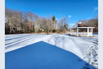 16 Hough Rd, Sutton, MA 01590 - Photo 27