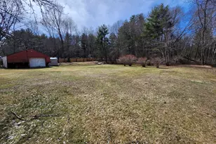 16 Hough Rd, Sutton, MA 01590 - Photo 25