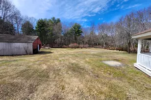 16 Hough Rd, Sutton, MA 01590 - Photo 7