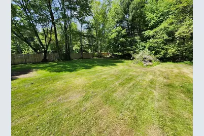 16 Hough Rd, Sutton, MA 01590 - Photo 33