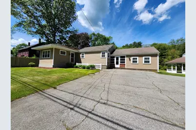 16 Hough Rd, Sutton, MA 01590 - Photo 3