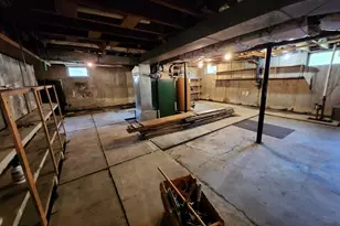 16 Hough Rd, Sutton, MA 01590 - Photo 35