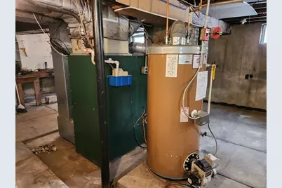 16 Hough Rd, Sutton, MA 01590 - Photo 39