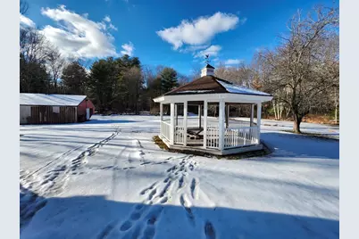 16 Hough Rd, Sutton, MA 01590 - Photo 7