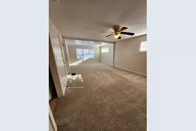 16 Hough Rd, Sutton, MA 01590 - Photo 11