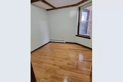 340 Blue Hill Ave, Boston, MA 02121 - Photo 3